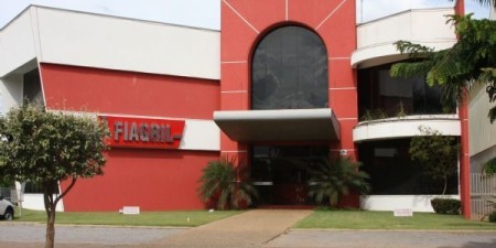 Em busca de sócio, Fiagril negocia com Bunge