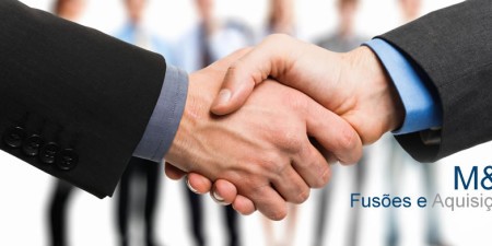 Fusão Gapnet/Flytour prevê R$ 6 bi em vendas e incoming