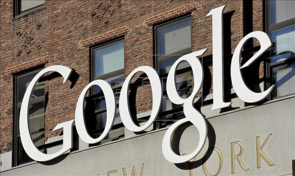 Googlo anuncia investimento de R$ 10 milhões em startups digitais
