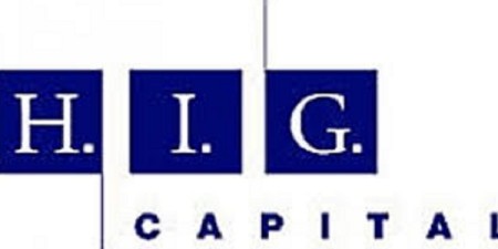 HIG amplia operação de publicidade no Brasil