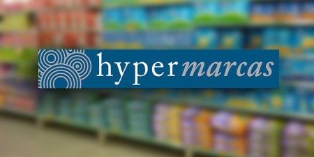 Conselho da Hypermarcas decide que pode vender negócio de descartáveis