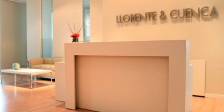 Llorente & Cuenca adquire a americana EDF Communications