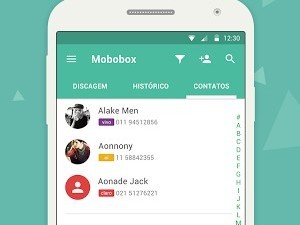 Mobobox paga R$ 1 mi por concorrentes