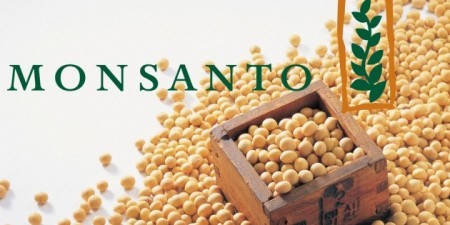 Monsanto está aberta a aquisições no Brasil, diz presidente