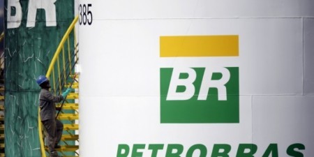 Cade aprova venda de fatia de companhia de gás da Petrobras à Mitsui