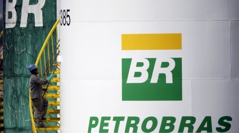 Cade aprova venda de fatia de companhia de gás da Petrobras à Mitsui