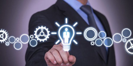 Recruit do Japão acerta compra de holandesa USG People