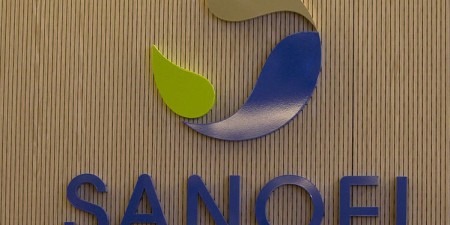 Sanofi planeja troca de ativos de US$20 bi com Boehringer
