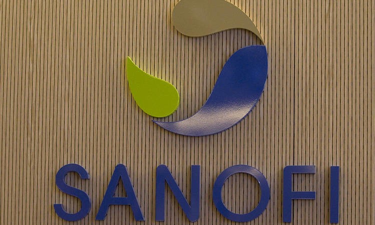 Sanofi planeja troca de ativos de US$20 bi com Boehringer