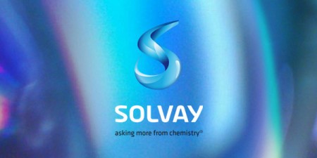 Solvay finaliza com sucesso a aquisição da Cytec e lança planos de integração