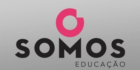 Somos Educação vende escolas de idioma Wise Up e You Move por R$398 milhões