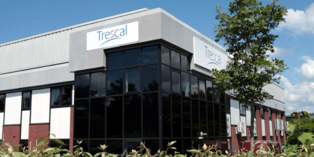 TRESCAL adquire três empresas de calibração em Espanha, EUA e Brasil