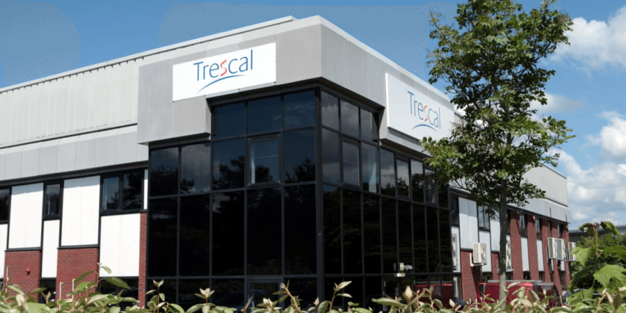TRESCAL adquire três empresas de calibração em Espanha, EUA e Brasil