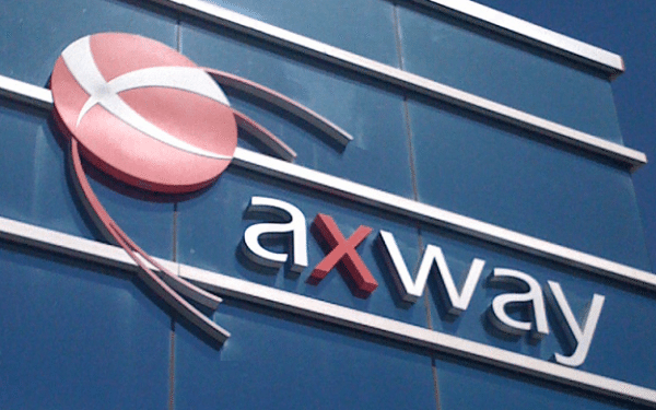 Axway compra Appcelerator para expandir oferta de transformação digital