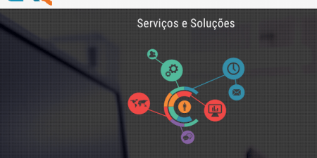 CVM concede registro de companhia aberta para a BRQ