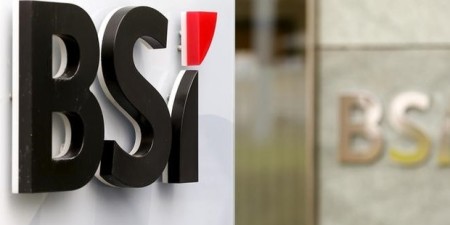 J.Safra Sarasin vai comprar BSI do BTG Pactual, diz jornal suíço