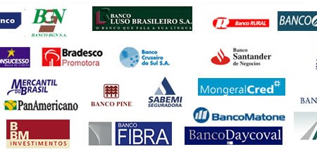 Bancos médios vão acabar até 2025, prevê consultoria