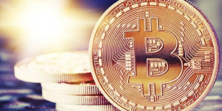 Empresa de bitcoins compra publicação da indústria CoinDesk