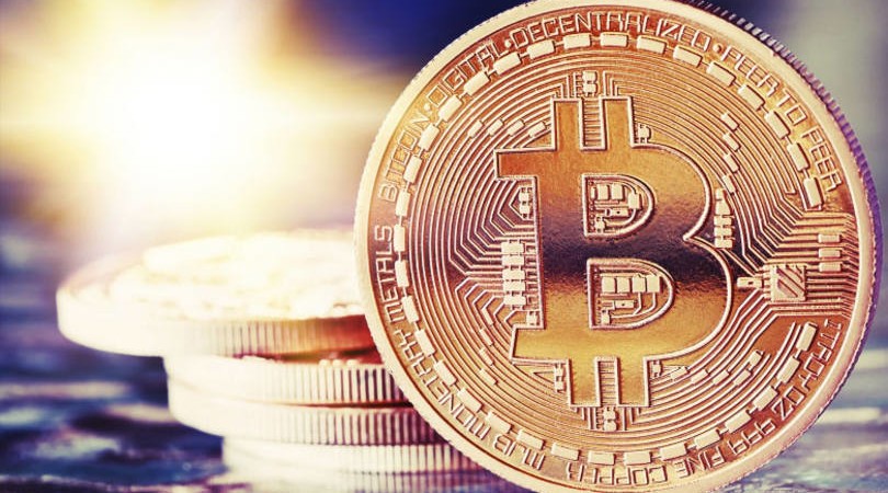 Empresa de bitcoins compra publicação da indústria CoinDesk