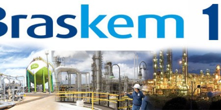 Petrobras já negocia venda da Braskem, diz fonte