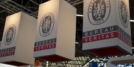 Francesa Bureau Veritas compra certificadora NCC