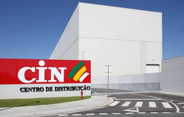 CIN compra franceses da Monopol para reforçar segmento industrial