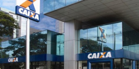 IPO da Caixa Seguridade deve ficar para começo do 2º semestre, diz presidente da Caixa