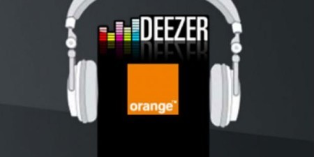 Deezer reage e levanta aporte de € 100 mi