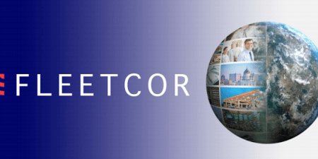 Sem Parar está na mira de empresa americana