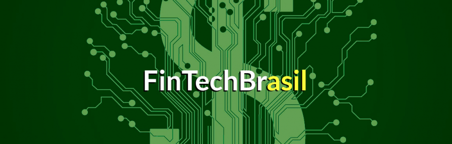 Bancos brasileiros correm para enfrentar empresas de tecnologia em serviços financeiros