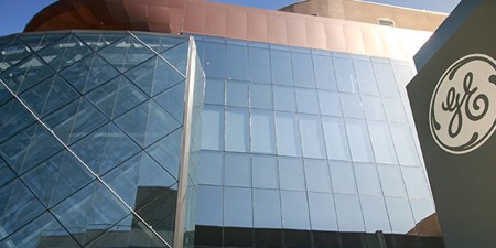 GE vende divisão de eletrodomésticos para chinesa Haier por US$5,4 bi