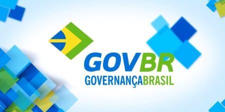 Govbr compra carteira da RCL