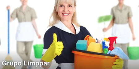 Grupo Limppar adquire CSV Services e anuncia crescimento em 2016