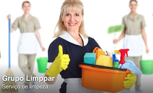 Grupo Limppar adquire CSV Services e anuncia crescimento em 2016