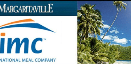 Grupo de capital brasileiro vende subsidiárias na R. Dominicana e Porto Rico