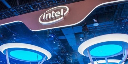 Intel compra startup alemã de drones