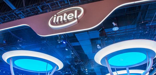 Intel compra startup alemã de drones