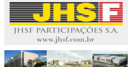 JHSF vende à família controladora US$ 200 milhões em bens no exterior