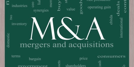 2016 deve repetir boom de fusões e aquisições do ano passado