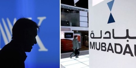 Eike Batista faz acordos para venda de participação em quatro empresas