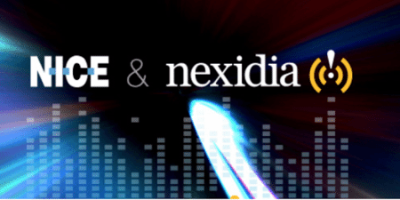 Nice compra fornecedora de soluções analíticas por US$ 135 milhões