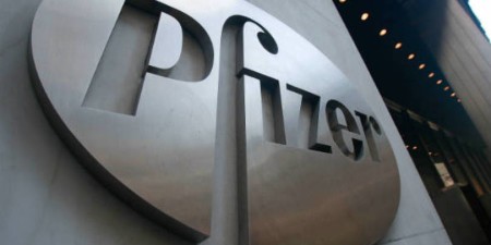 Farmacêuticas batem recorde de fusões aquisições em 2015