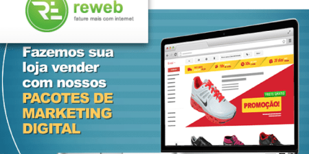 Reweb compra Hagah da RBS