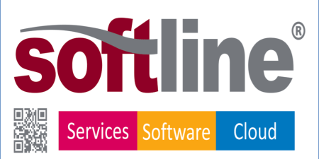Softline compra Compusoftware e cria gigante de TI no Brasil