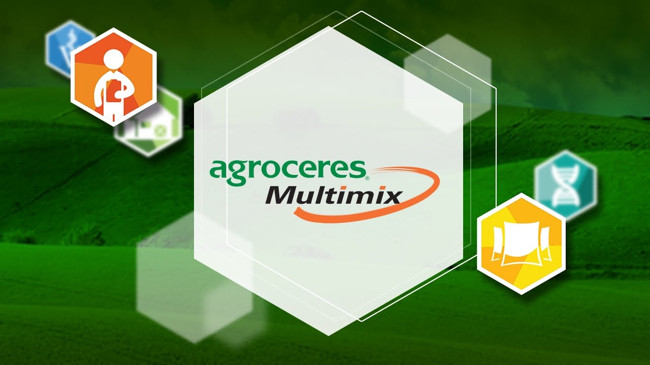 Agroceres Multimix adquire controle da Novanis - Target Advisor ...