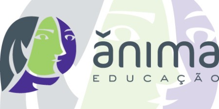 Cade aprova compra por Anima Educação de grupo educacional em Santa Catarina