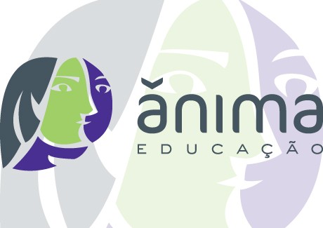 Cade aprova compra por Anima Educação de grupo educacional em Santa Catarina