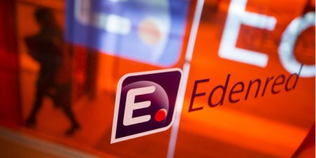 Fundador da GeTnet vende empresa de gestão de frota para dona da Ticket