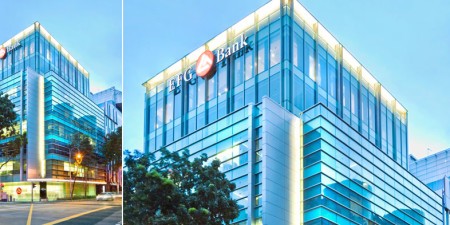 Suíço EFG faz maior oferta por BSI, do BTG Pactual, diz Financial Times