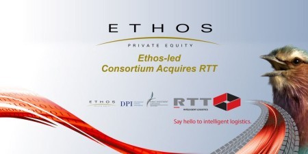 Ethos paga US$ 97 mi por Eazi Group da África do Sul